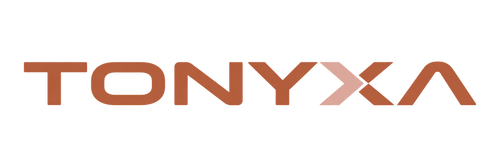 Tonyxa